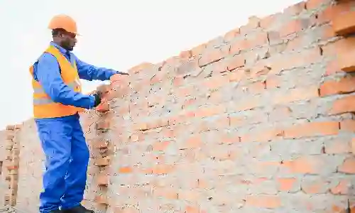 tuğla duvar maliyeti hesaplama