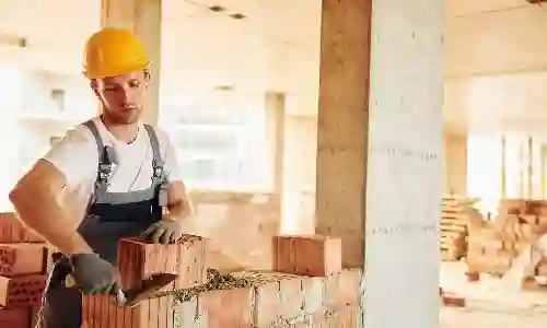 tuğla duvar maliyeti hesaplama